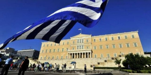 450994667 864100039085175 9023092140304830419 n.jpg? nc cat=102&ccb=1 7& nc sid=127cfc& nc ohc=9rPY0.jpg