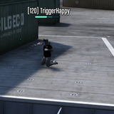 FiveM b2802 GTAProcess ZVpJ48wFeK.png