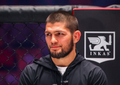 U77FNjfygmFXiz3A5U5gJ aOEDo8LktJfmCs s4qoCL jV1gqGqzJ3JyRmT9i79jTD7BN OqlzVBFxnPaSVPylmkqyk 3h2WHNvw.jpg