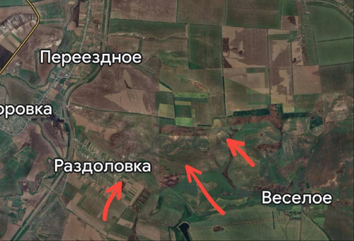 f1ev3KtAXp9TIndVtAJOILMio37YB0TdAJPLHSsSkVkq8Hmq3EY 7y4b3ejbF3pAQkaVK5 YtFk6QRVADjj2pN4G OEsxPpFH5km.jpg