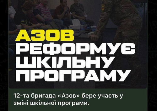 oMC esAebeQiWpr0UbOKSeHFeAztrQ9hhL108AJNbf4sJ4Adaf8aE0xHebYODor7CkiiKx ONu5B5w xdJQezn7uW28JQGc0XQcs.jpg