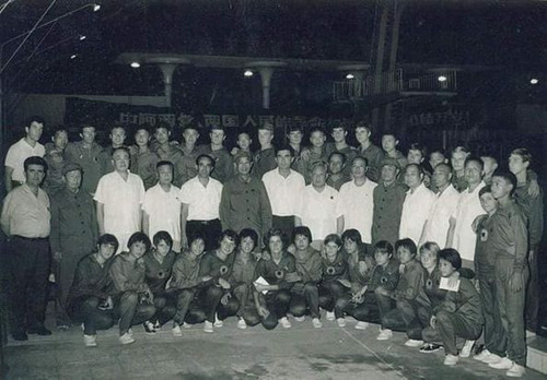 451050863 871506261677264 2433891760461660124 n.jpg?stp=dst jpg p552x414& nc cat=110&ccb=1 7& nc sid.jpg