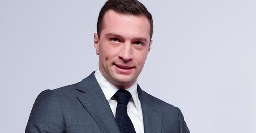 451071673 3453984664748108 8574326634219023870 n.jpg?stp=c0.5x0.5f dst jpg flffffff p500x261 q75& nc.jpg