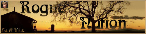Silohette Banner.jpg