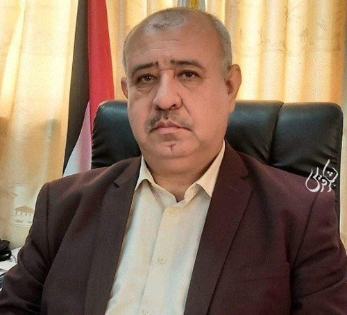 blD2lkCiTodJujtaZA1FEdIaMFTEX2FgHtXANhZfr0IsahjHlvy4zsU6qYRl5TpySoD Q1 nWyn5CgBPnNuhhfbIdrdsz 2vb8PQ.jpg