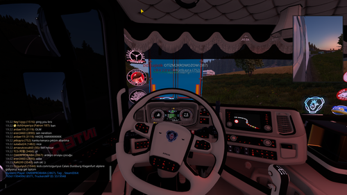 ets2 20240713 192313 00.png