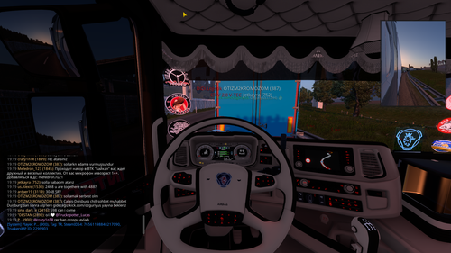 ets2 20240713 191949 00.png