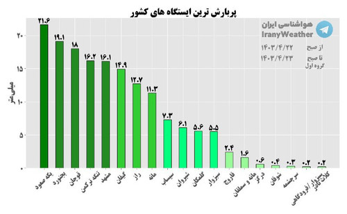 MLeXBisqn5NiyHA9gWQ9VNLNB9u9kX1nlHoiJTrVaL 0btXY1mIOBMcXumlcDf5EYQsH4qsGqVNsvOg9C0BRAsoCjvu9Y8vV8TBs.jpg
