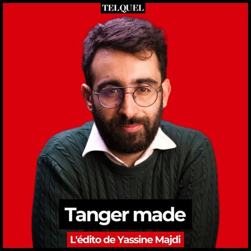 450983467 893286339505621 797796445346007611 n.jpg?stp=dst jpg p526x296& nc cat=105&ccb=1 7& nc sid=.jpg