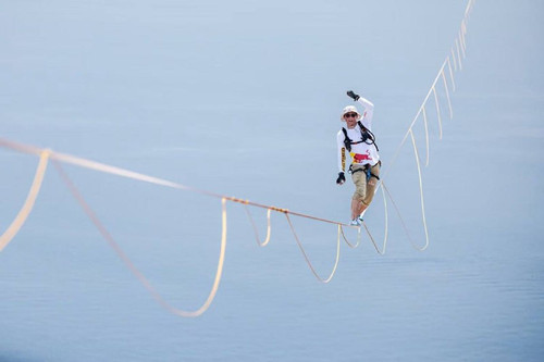 qp25e1IUNKSPAeh57lEomFPVjq zGPKeHttA93T9RsKXqVSoLJGS3LY7PMBwpX9Sg6ipkTpFP9o4jwstfng3das7 jV6RtqRP oX.jpg