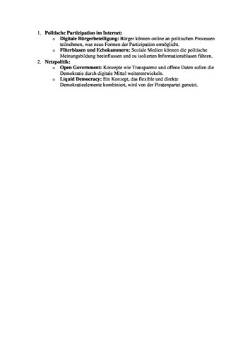 be27aed4bacaeed11bfd9f33220e6254 1.jpg