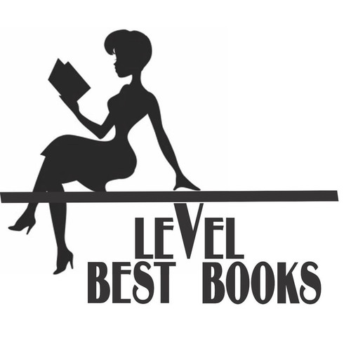 level best books updated orig.jpg