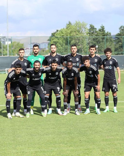 450591411 814083560841158 1984885548405557796 n.jpg?stp=dst jpg s640x640& nc cat=103&ccb=1 7& nc sid.jpg