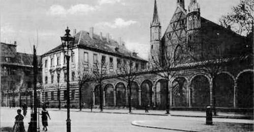 8259058051894825544?url=https%3A%2F%2Fberliner zeitung.imgix.net%2F2024%2F07%2F13%2F8d25fdbf 9c9e 4d.jpg