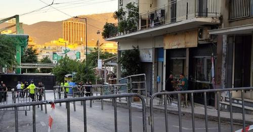 6351677000435974502?url=https%3A%2F%2Ftirananews.al%2Fwp content%2Fuploads%2F2024%2F07%2F1720892496 .jpg