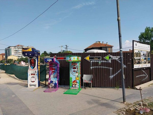 450944903 890923523077959 1505770188398539828 n.jpg?stp=dst jpg s600x600& nc cat=102&ccb=1 7& nc sid.jpg