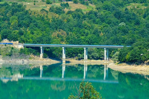 450613045 890926333077678 5579003273643864569 n.jpg?stp=dst jpg p526x395& nc cat=110&ccb=1 7& nc sid.jpg