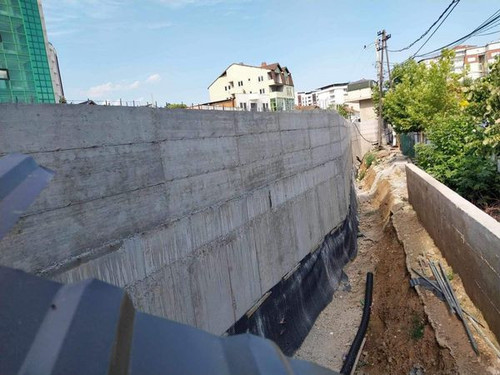 450939629 890923499744628 9097065894600580393 n.jpg?stp=dst jpg s600x600& nc cat=109&ccb=1 7& nc sid.jpg