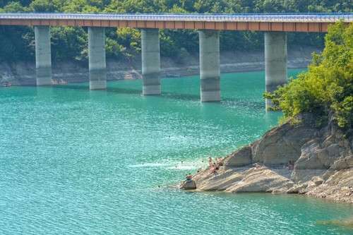 450871155 890926306411014 4718863886947184403 n.jpg?stp=dst jpg p526x395& nc cat=106&ccb=1 7& nc sid.jpg