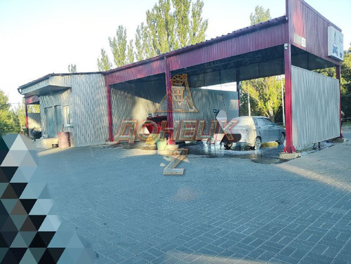 YT5Q26vdDO4 b2ThHjUe7gkh1Kmwcjjf2qKggAhPVocRDa HJ3wXIpVFA0jacEuOk2m9UfA7bThPX0HRwYgLwctQxmcOaYyEEZoj.jpg