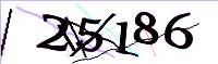 captcha.png