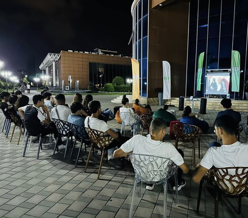 451050285 330470356789134 7662829179567222305 n.jpg?stp=cp6 dst jpg s600x600& nc cat=105&ccb=1 7& nc.jpg