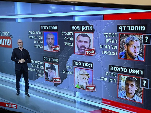 juAU1RNK0cCds2Tk1Yz BqdqeYRC1kRJ2FY9wz32gMN9g4x9gaCJZ1Da89 Tmt8Sdt8vvZFI09SCVyqCTtI 3dT1RO6ygCoA4QYD.jpg