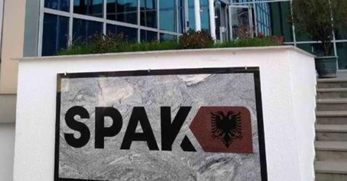 2349589086197965255?url=https%3A%2F%2Fshqiptarja.com%2Fuploads%2F539x308%2F1719946565 SPAK.JPG&fb ob.jpg