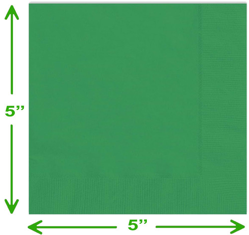 bev napkin.jpg