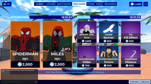 RobloxPlayerBeta 6m0knnNdjd.png