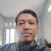 a006158ed2f9.png