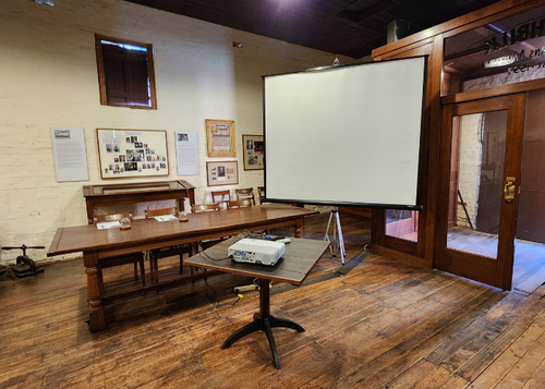 Wedding Pics Website.png