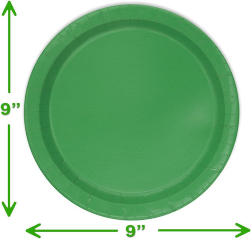 9in green.jpg
