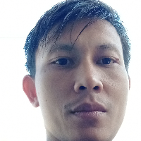 73ca1f6d01fc.png
