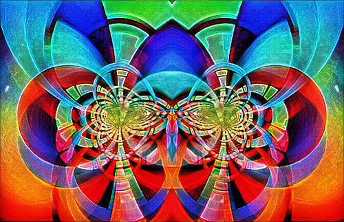A029D27E 4308 4061 AF2C 513FDB7B0C7A.jpg