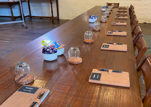 Wedding Pics Website (1).png