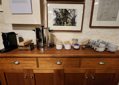 Wedding Pics Website (2).png