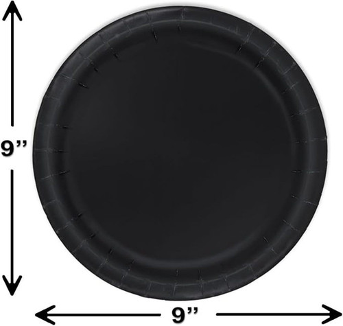 9in black.jpg