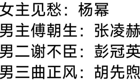 B61759E0 7027 4F6F 8D6A 6FEA4A49398D.jpg
