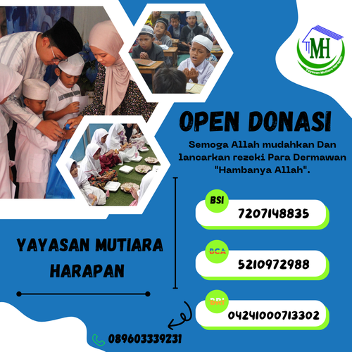 Www.yayasanmutiaraharapan.id_20240716_081026_0000.png