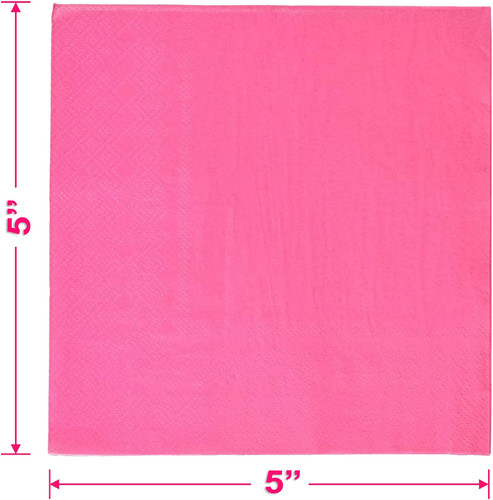beverage napkin.jpg