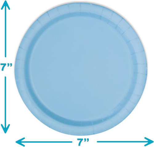 7in L blue.jpg