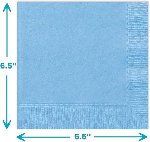 L blue napkin.jpg