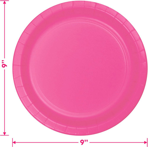 9 In hot pink.jpg