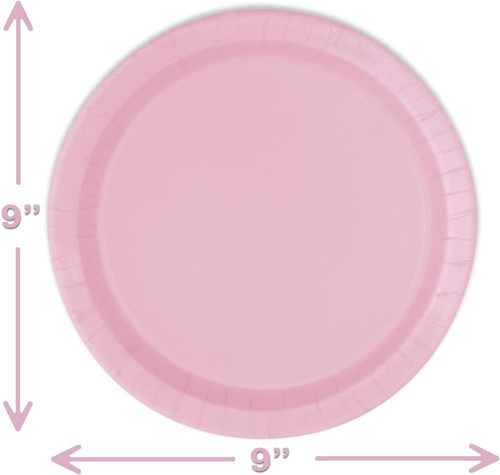 9in L pink.jpg