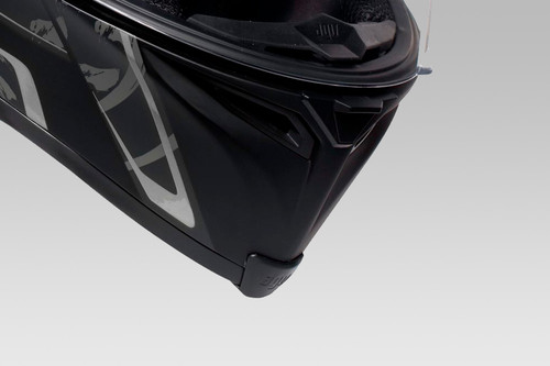 carbono.jpg