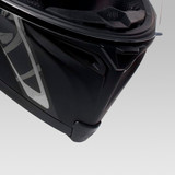 carbono