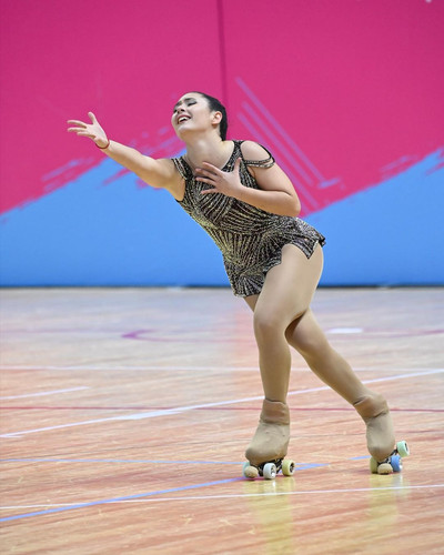 290636771 1235197970592099 2896767016906437152 n