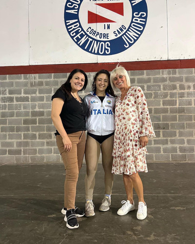 317478863 1327791941331601 2899291695581038707 n(1)