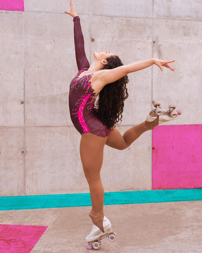 312147238 2698255456976760 3808449232639737588 n